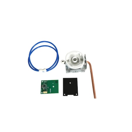 Elkay Kit - Filter Head Bracket Fittings 1000005214